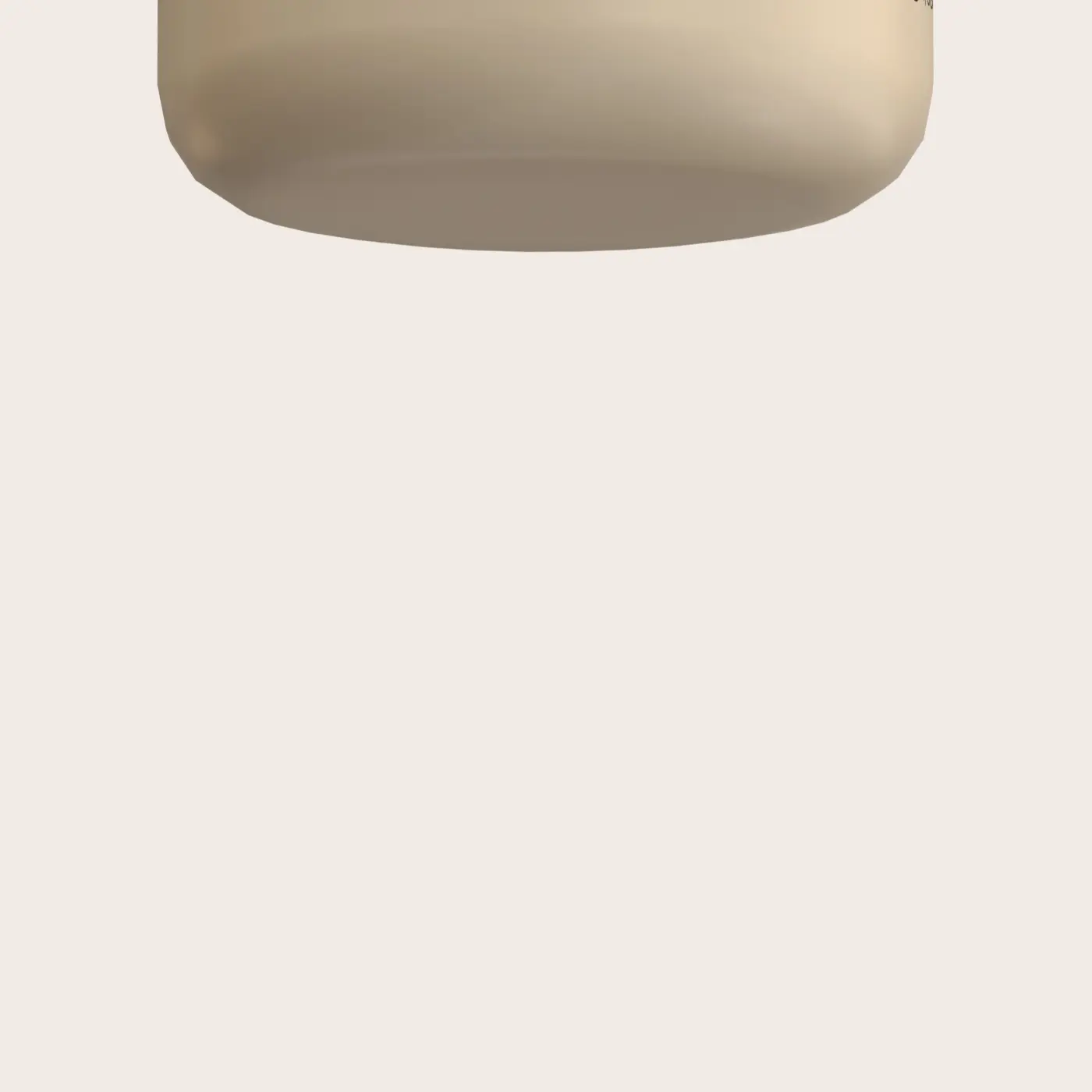 MOISE Banner Desktop