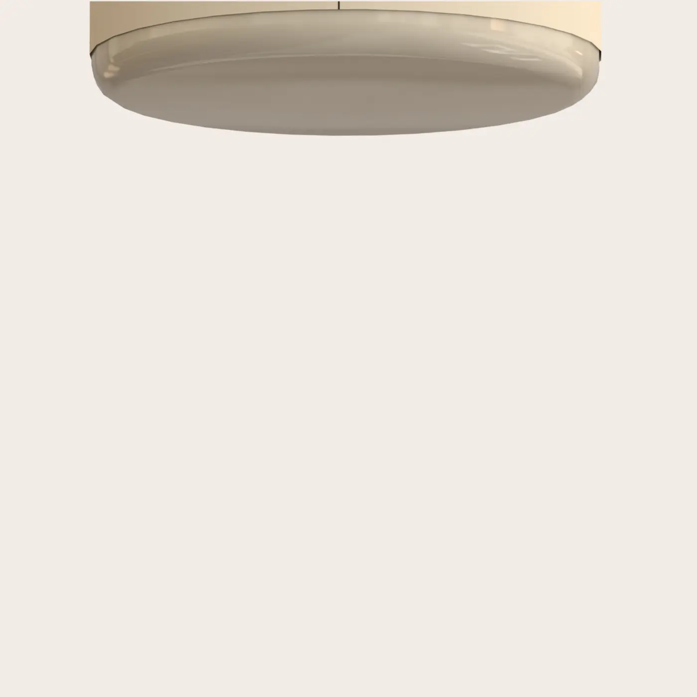 MOISE Banner Desktop