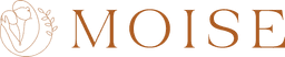 MOISE