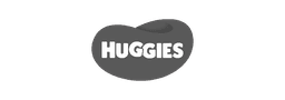 Huggies