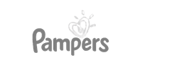 Pampers