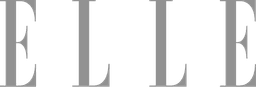 ELLE